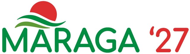 Maraga 2027